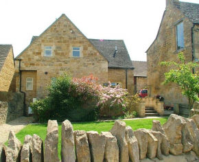 Cotswold Charm Stable Cottage